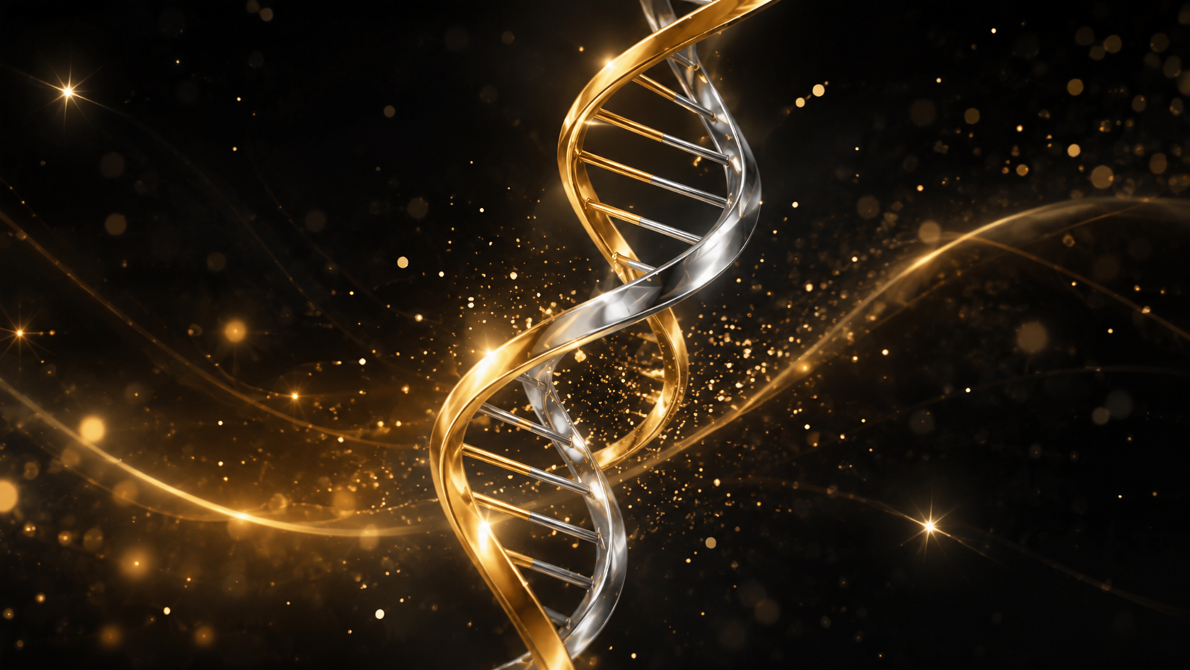 Epigenetic Test — DNA analysis at Elena Med Spas